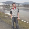 Алексей, 28, г.Абакан Алексей, 28, г.Абакан