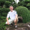 Евгений, 36, г.Тобольск Евгений, 36, г.Тобольск