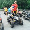 Артём, 36, г.Ашхабад Артём, 36, г.Ашхабад