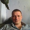 dim, 42, г.Tauberbischofsheim dim, 42, г.Tauberbischofsheim