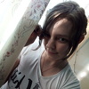 Галина Волосникова, 18, г.Шадринск Галина Волосникова, 18, г.Шадринск