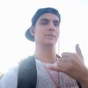 Ігор Ошовський, 24, г.Черновцы Ігор Ошовський, 24, г.Черновцы