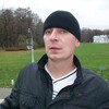 Дормидонт Дормидонтов, 36, г.Питкяранта Дормидонт Дормидонтов, 36, г.Питкяранта