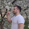 Степан, 26, г.Измаил Степан, 26, г.Измаил