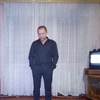 Александр, 30, г.Комсомольск-на-Амуре Александр, 30, г.Комсомольск-на-Амуре