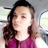 Людмила, 25, г.Новороссийск Людмила, 25, г.Новороссийск