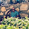 Emre, 26, г.Анталья Emre, 26, г.Анталья