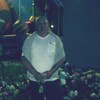 гена, 57, г.Анна гена, 57, г.Анна
