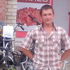 олег, 44, г.Хадыженск олег, 44, г.Хадыженск