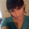 Ольга, 24, г.Троицк Ольга, 24, г.Троицк
