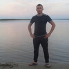 Александр, 25, г.Уссурийск Александр, 25, г.Уссурийск