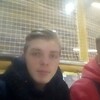 Владислав, 18, г.Полоцк Владислав, 18, г.Полоцк