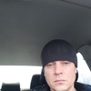 Сергей, 38, г.Фастов Сергей, 38, г.Фастов