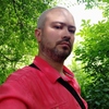 Michael, 33, г.Тернополь Michael, 33, г.Тернополь