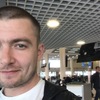 Андрей, 32, г.Глазов Андрей, 32, г.Глазов