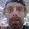 Ray, 34, г.Ричардсон Ray, 34, г.Ричардсон
