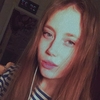 нина, 21, г.Балаково нина, 21, г.Балаково