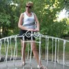 Екатерина, 32, г.Евпатория Екатерина, 32, г.Евпатория
