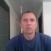 ромzес, 35, г.Таганрог ромzес, 35, г.Таганрог