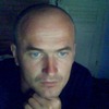 иван, 30, г.Рыбница иван, 30, г.Рыбница