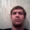 Владимир, 40, г.Оленино Владимир, 40, г.Оленино