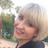 Ирина, 41, г.Ростов-на-Дону Ирина, 41, г.Ростов-на-Дону