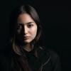 swapna, 19, г.Мангалор swapna, 19, г.Мангалор