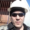 Марат Шазьянов, 40, г.Красноуфимск Марат Шазьянов, 40, г.Красноуфимск
