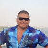 Витя, 43, г.Чериков Витя, 43, г.Чериков