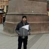 Shok, 28, г.Ганновер Shok, 28, г.Ганновер