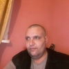 павел дочев, 39, г.Борово павел дочев, 39, г.Борово