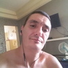 Александр, 42, г.Рим Александр, 42, г.Рим
