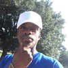 Roderick Neal, 20, г.Хьюстон Roderick Neal, 20, г.Хьюстон