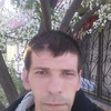 сергей, 33, г.Нежин сергей, 33, г.Нежин
