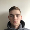 Marks, 18, г.Лондон Marks, 18, г.Лондон