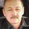 Фарит, 56, г.Елабуга Фарит, 56, г.Елабуга