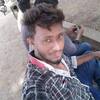 Shekar, 20, г.Дели Shekar, 20, г.Дели