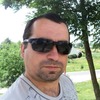 Юрий, 37, г.Новые Санжары Юрий, 37, г.Новые Санжары