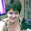 Светлана, 60, г.Балашиха Светлана, 60, г.Балашиха