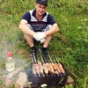 Дмитрий, 36, г.Шемонаиха Дмитрий, 36, г.Шемонаиха