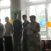 Илья Бем, 23, г.Волга Илья Бем, 23, г.Волга