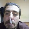 Дмитрий Гончаров, 32, г.Новомосковск Дмитрий Гончаров, 32, г.Новомосковск