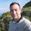 David, 47, г.Ньюарк David, 47, г.Ньюарк