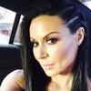Anne maeson, 34, г.Нью-Йорк Anne maeson, 34, г.Нью-Йорк