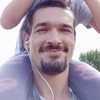 Ромео, 32, г.Некрасовка Ромео, 32, г.Некрасовка