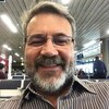 Nikolas Kurt, 55, г.Нью Порт Ричи Nikolas Kurt, 55, г.Нью Порт Ричи