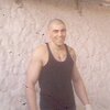 Виталий, 30, г.Старый Оскол Виталий, 30, г.Старый Оскол
