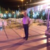 sherif, 96, г.Бейрут sherif, 96, г.Бейрут