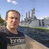 Павел, 48, г.Первоуральск Павел, 48, г.Первоуральск