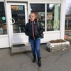 Ирина, 44, г.Петрозаводск Ирина, 44, г.Петрозаводск
